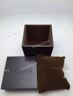 Michael Kors Brown Watch box - Mini Size Replica